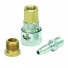 Honeywell 38 ID North Schrader Coupler Assembly HON88600S for sale online at autumn supply