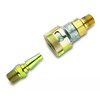 Honeywell Schrader Coupler Kit HON930820 for sale online at autumn supply