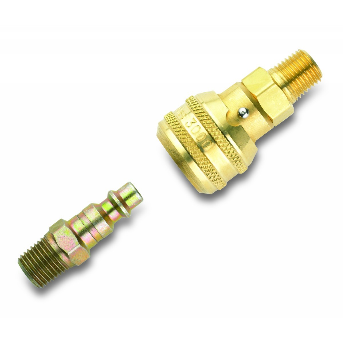 Honeywell Hansen Coupler Kit HON930830 for sale online at autumn supply