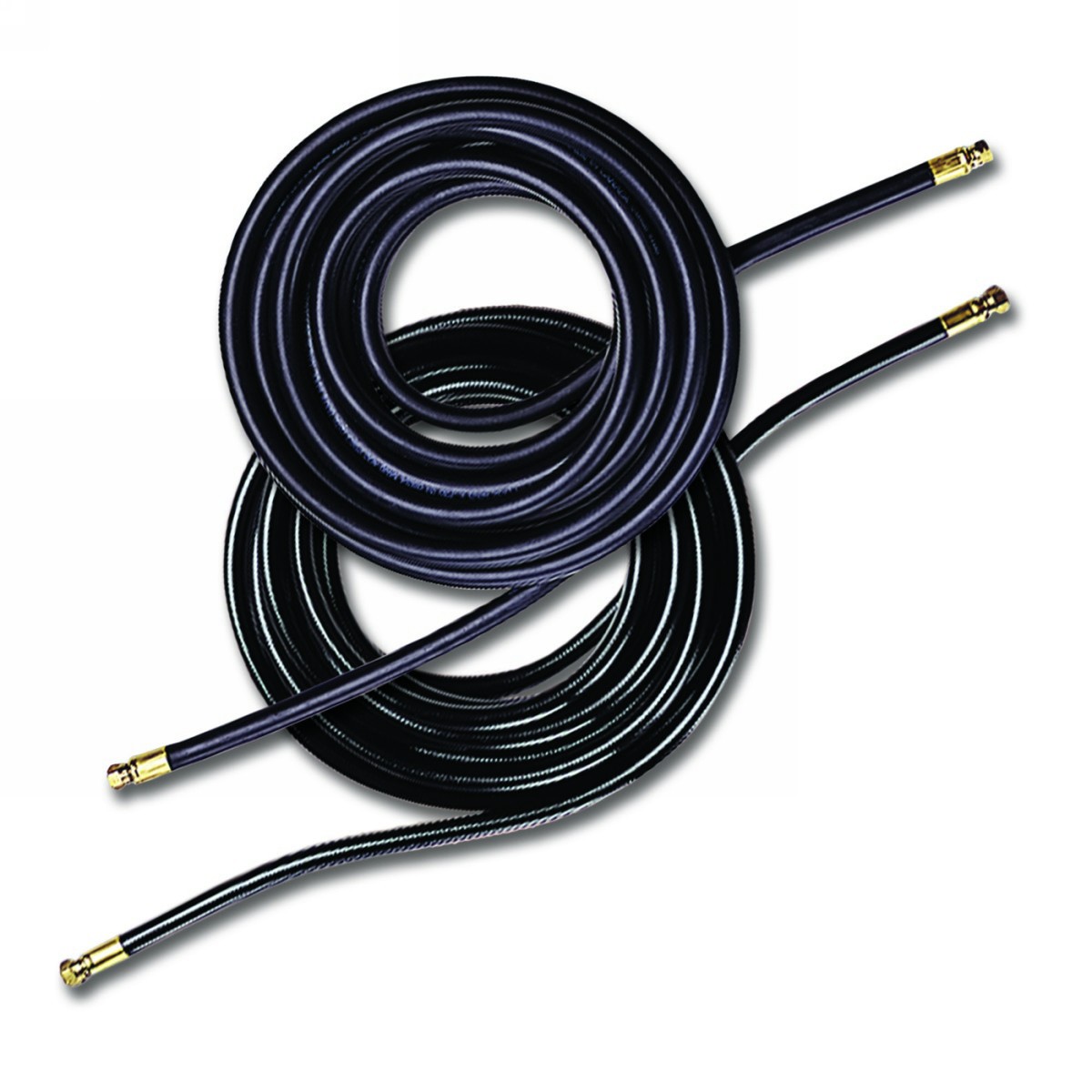 Honeywell 3/8 Honeywell 3/8