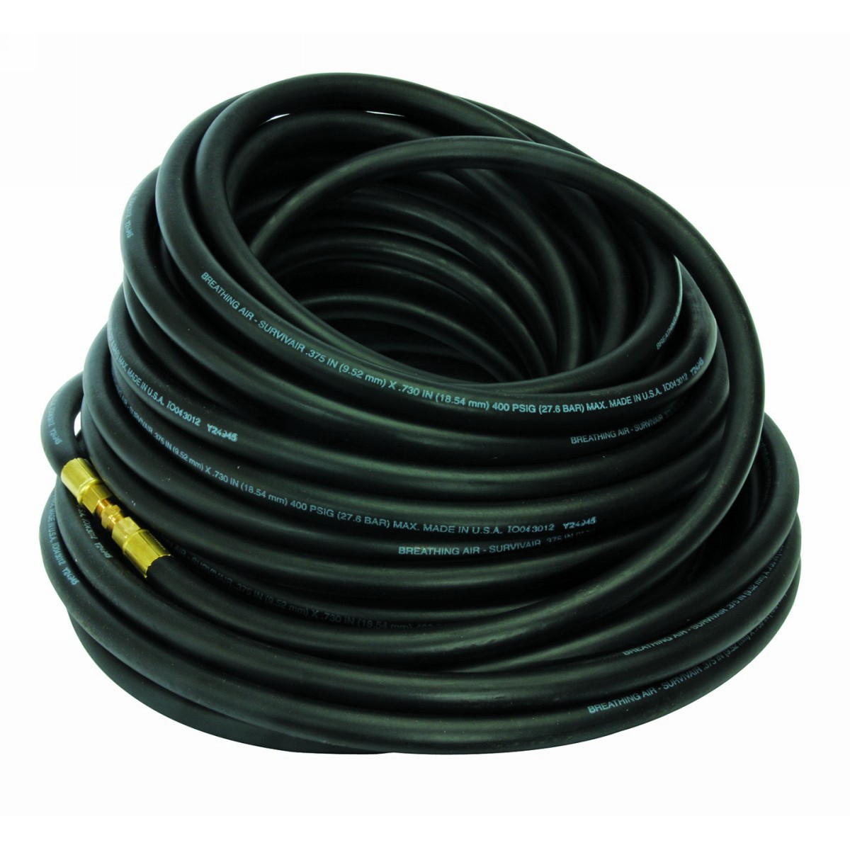 Honeywell 3/8 Honeywell 3/8