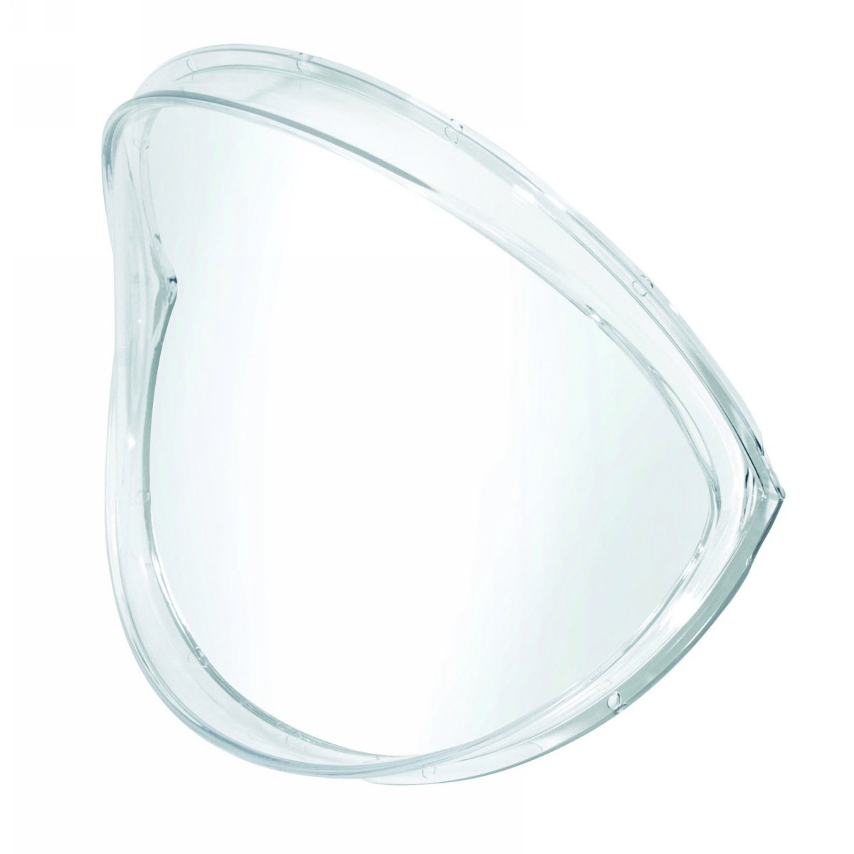 Honeywell Polycarbonate 4000 Series Lens HON941802 for sale online at autumn supply
