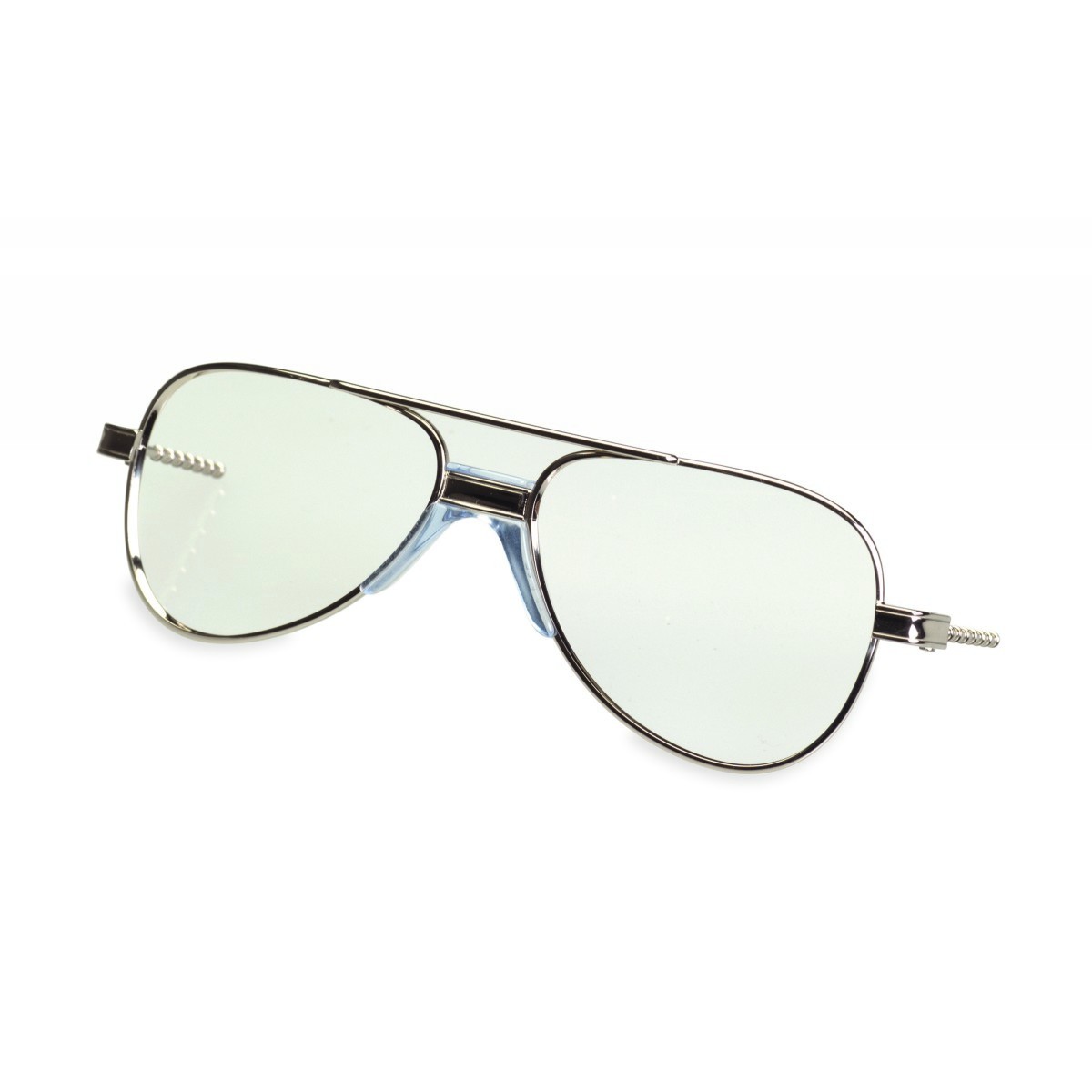 Honeywell OptiFit Spectacle Kit HON962260 for sale online at autumn supply