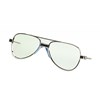 Honeywell OptiFit Spectacle Kit HON962260 for sale online at autumn supply