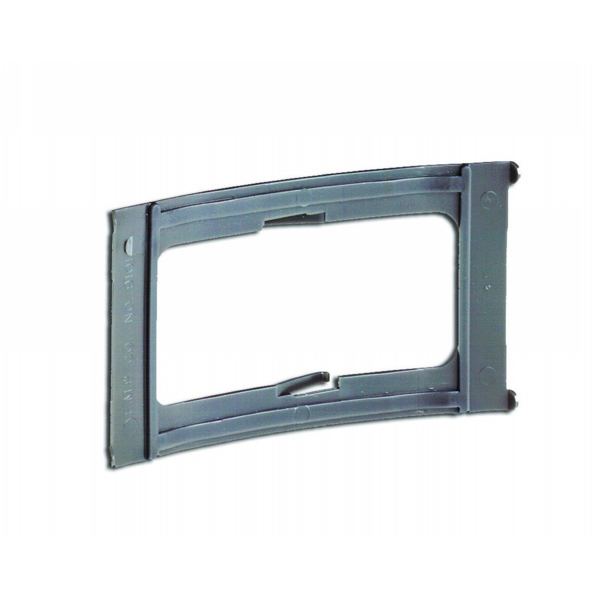 Honeywell Black Plastic FibreMetal Retaining Spring F HON9101 for sale online at autumn supply
