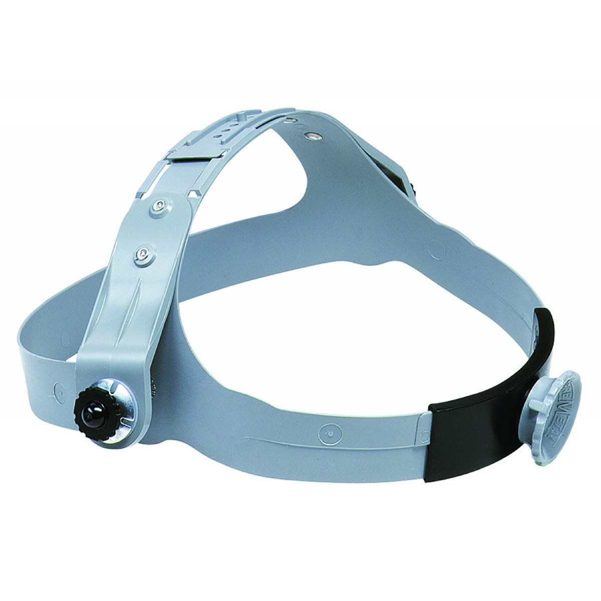 Honeywell GrayBlack Plastic FibreMetal Headgear For F HON3C for sale online at autumn supply