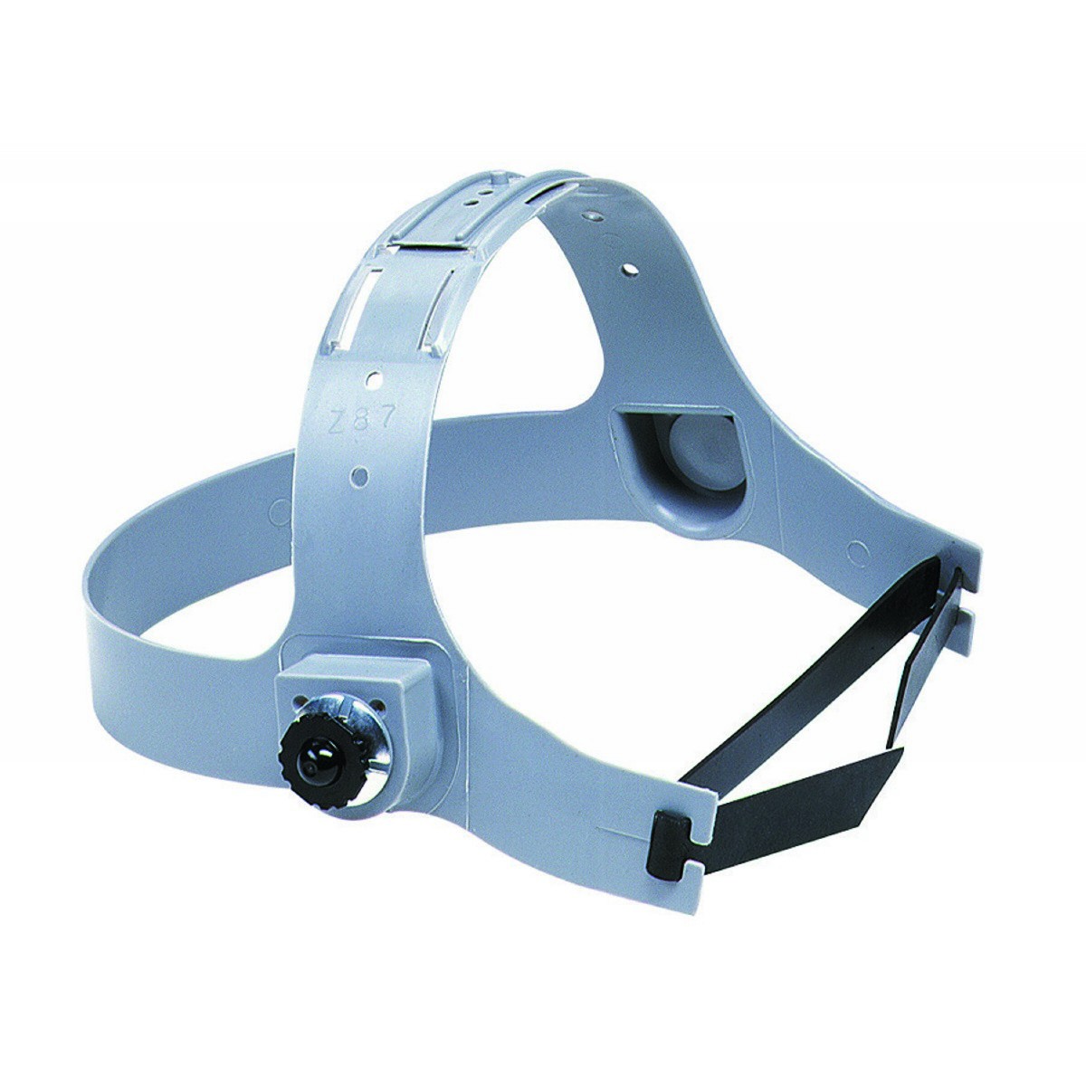 Honeywell GrayBlack Plastic FibreMetal Headgear For F HON1CP for sale online at autumn supply