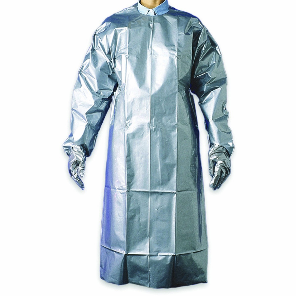 Honeywell 56 Silver Shield 2.7 mil EVOHPolyethylene C HONSSCA/L for sale online at autumn supply
