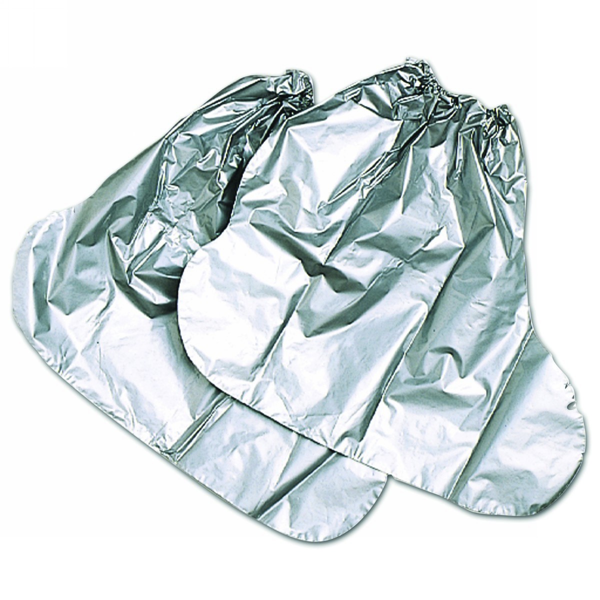 Honeywell 15 Silver Shield 2.7 mil EVOHPolyethylene C HONSSB for sale online at autumn supply