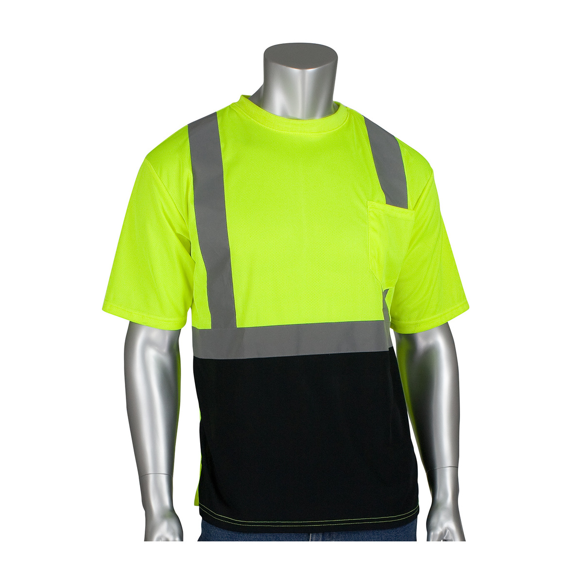 shop pip safety equipment online at autumn supply 