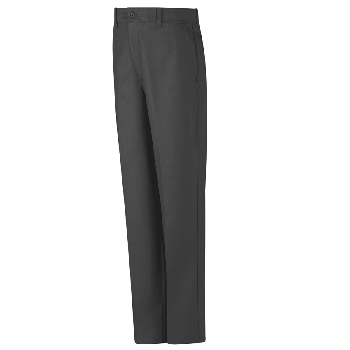Red Kap 32 X 34 Charcoal 8.5 Ounce Cotton Pants With R30PC20CH3234 for sale online at autumn supply