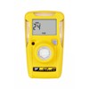 BW Technologies by Honeywell BW Clip Portable Sulfur B86BWC2S for sale online at autumn supply