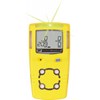BW Technologies by Honeywell MicroClipXL Portable Com B86MCXLXW0MYNA for sale online at autumn supply