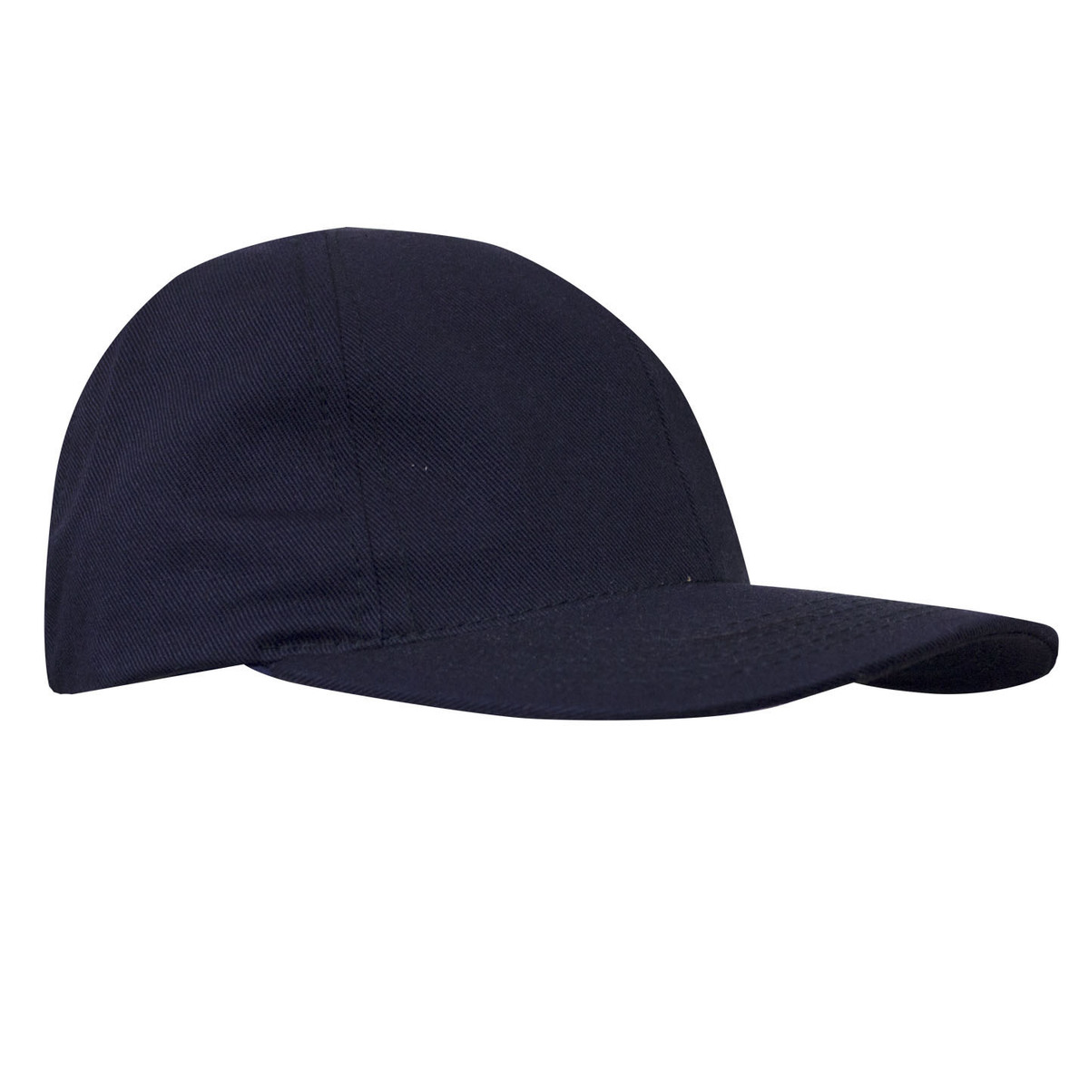 National Safety Apparel Navy Westex UltraSoft Flame R N33DGRUPCAP for sale online at autumn supply