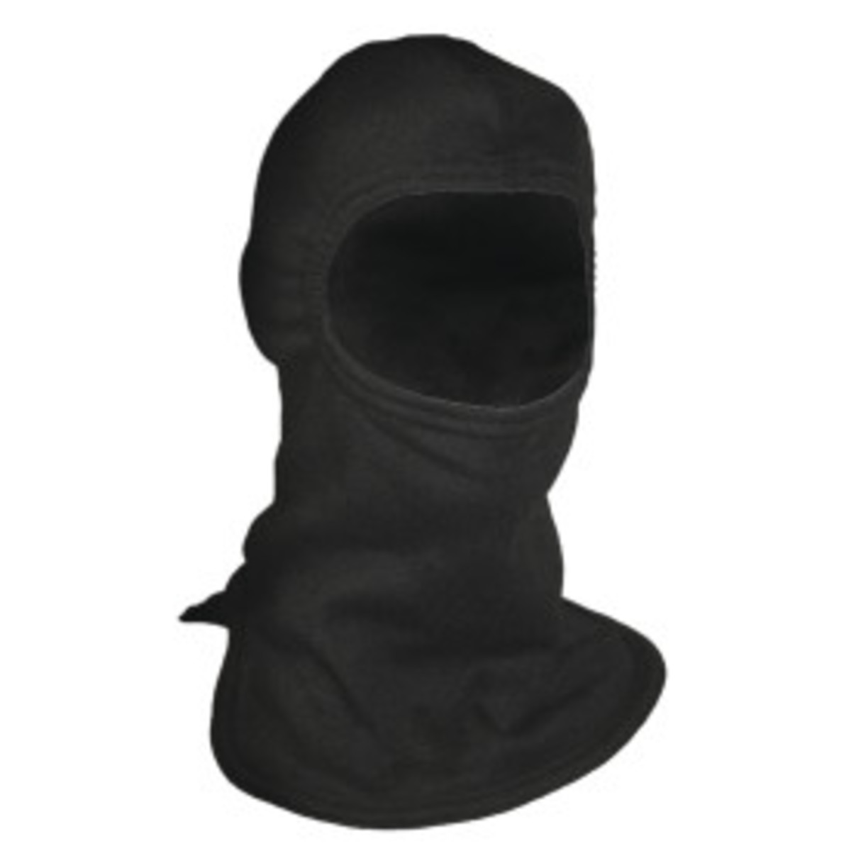 National Safety Apparel Black OPF Blend CARBON ARMOUR N33H25CX for sale online at autumn supply
