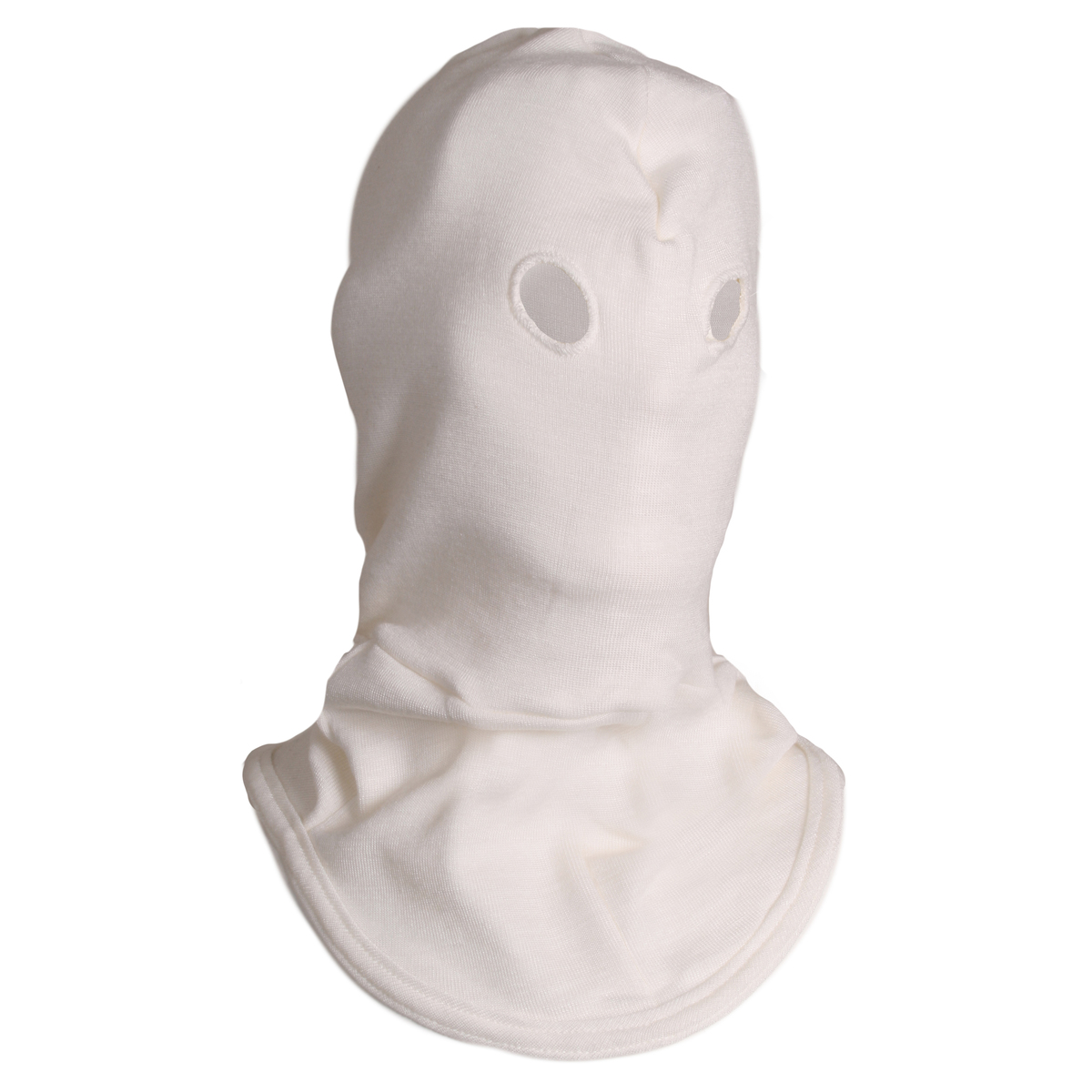 National Safety Apparel White DuPont Nomex High Heat N33H43NK for sale online at autumn supply
