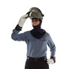 National Safety Apparel Navy Westex UltraSoft Rib Fla N33H73RY for sale online at autumn supply