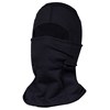 National Safety Apparel Black FR POLARTEC POWER GRID N33H92FWPS for sale online at autumn supply