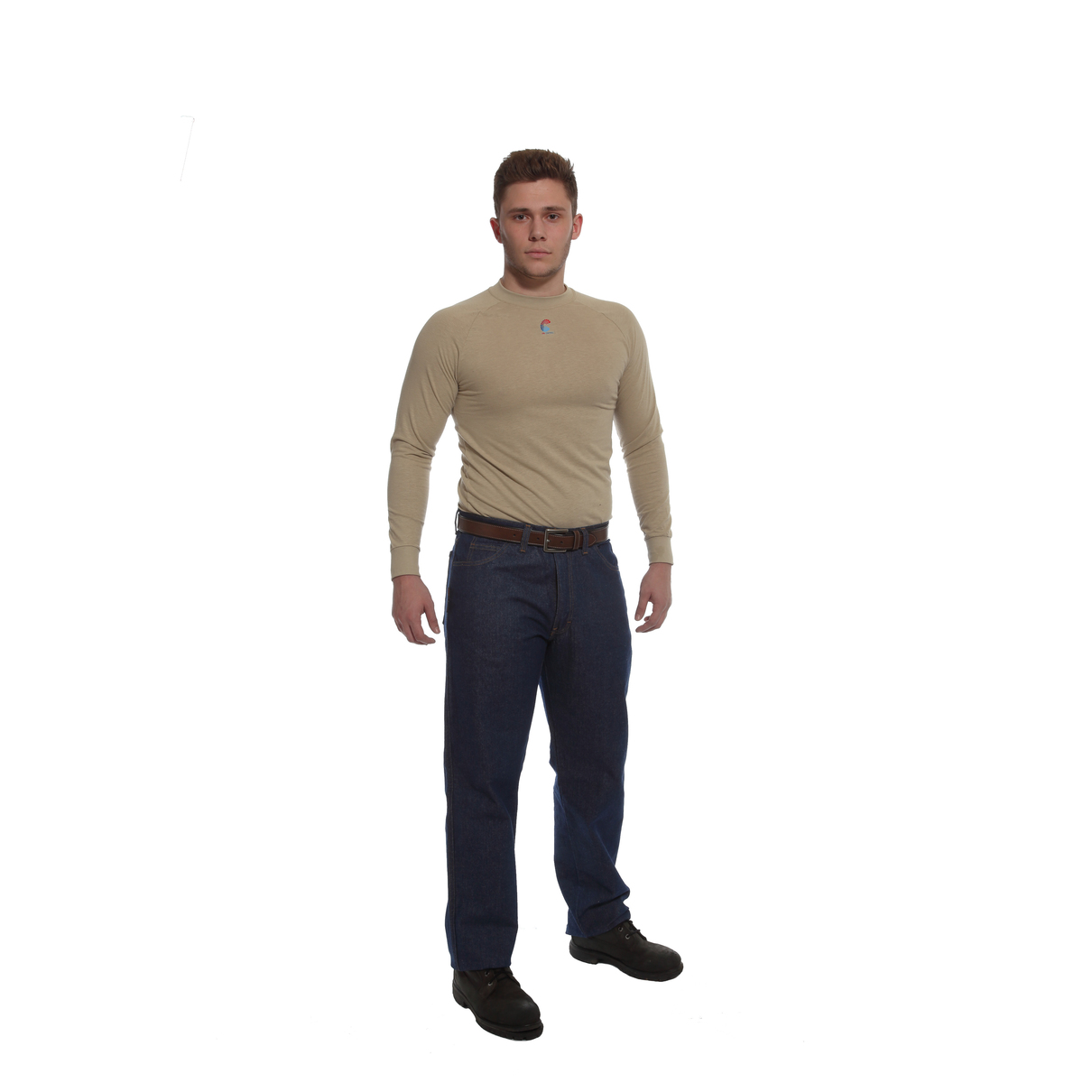 National Safety Apparel 38 National Safety Apparel 38