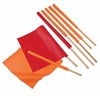 Cortina Safety Products 24