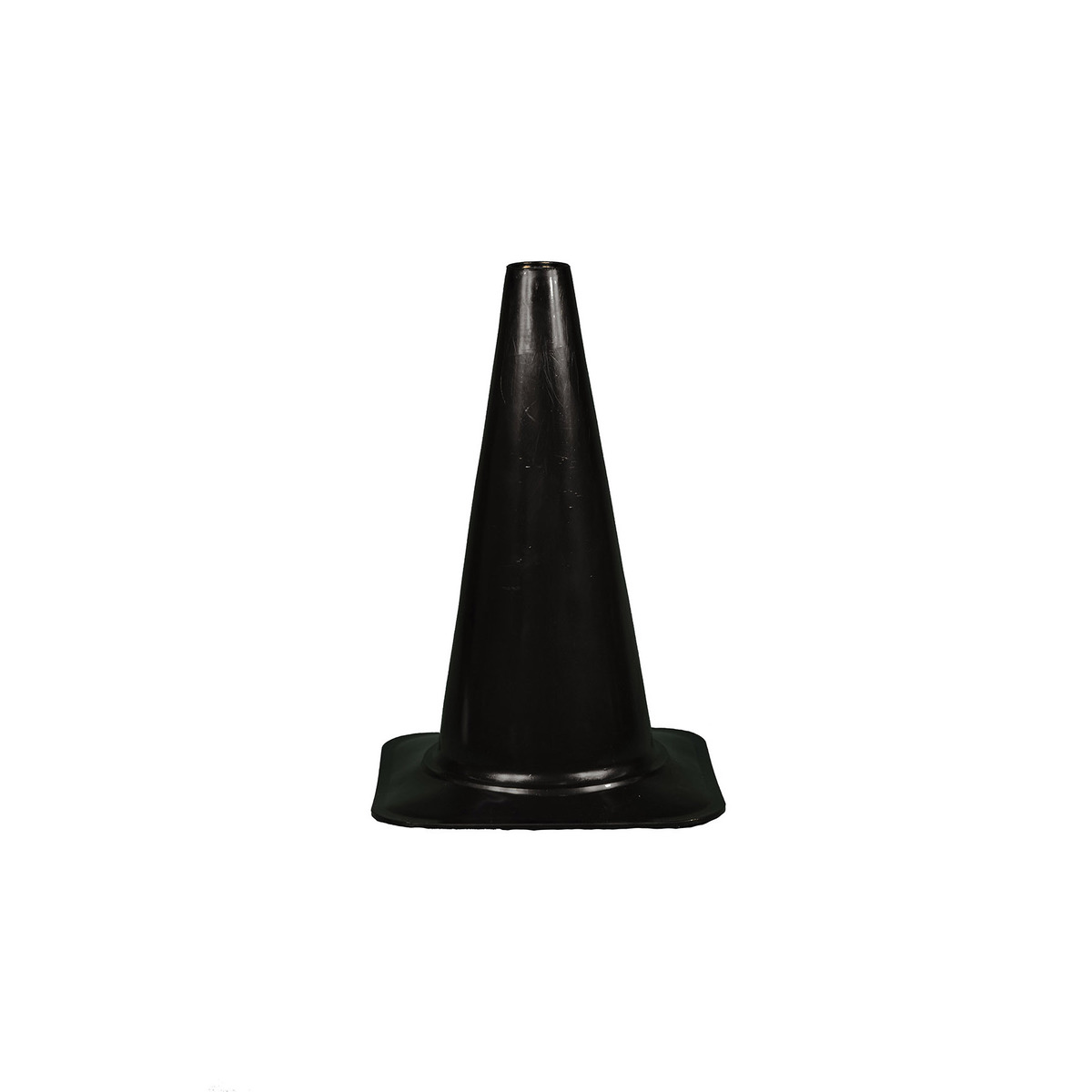 Cortina Safety Products 18 Black Polyethylene Sport C CTM03-500-30 for sale online at autumn supply