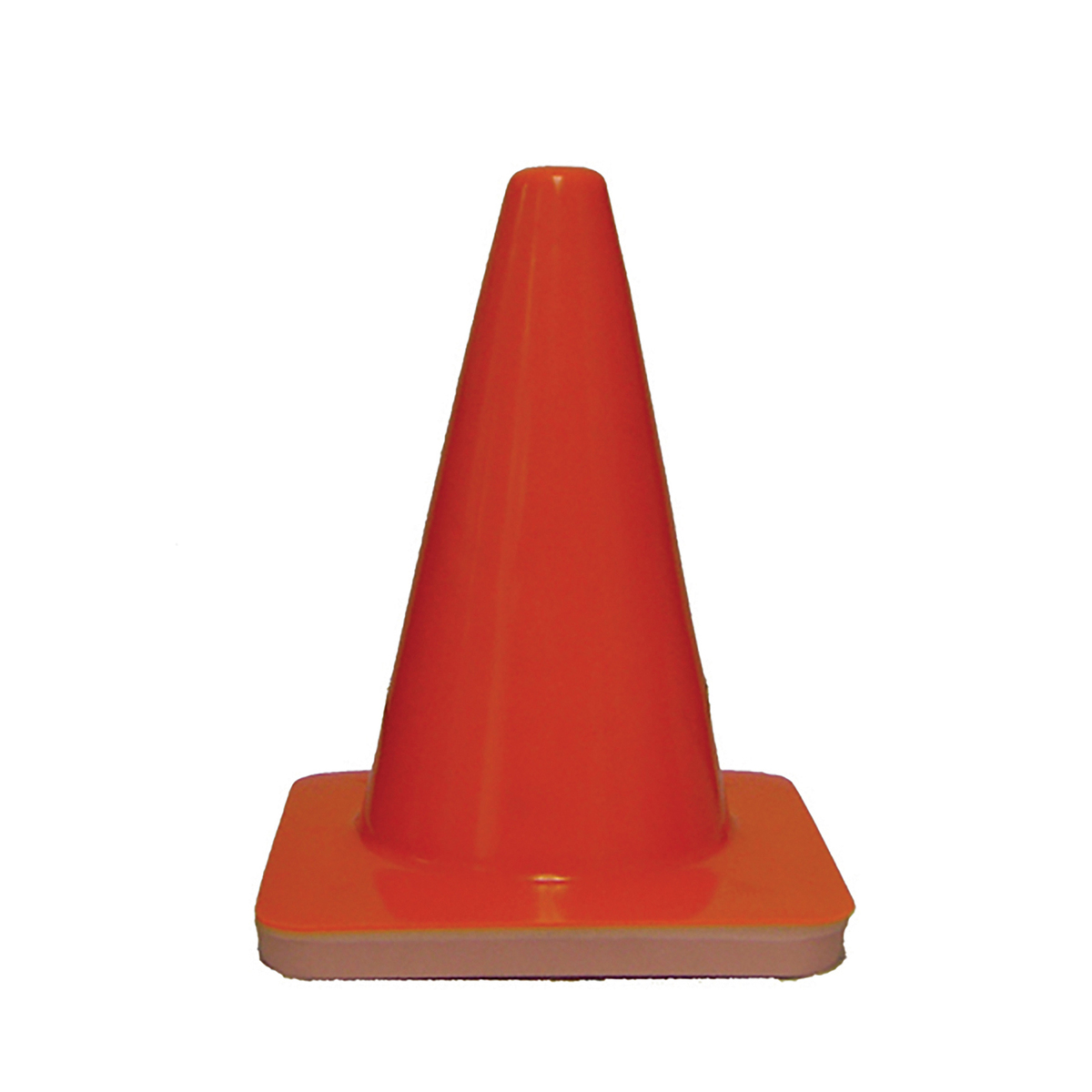 Cortina Safety Products 5 Orange Polyethylene Sport C CTM03-500-34 for sale online at autumn supply