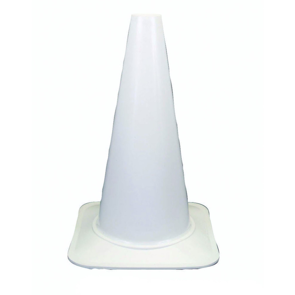 Cortina Safety Products 18 White Polyethylene Sport C CTM03-500-37 for sale online at autumn supply