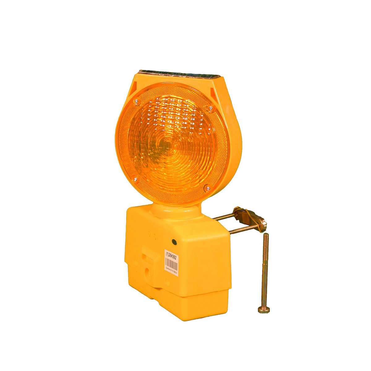 Cortina Safety Products 18 Green Polyethylene Sport C CTM03-500-40 for sale online at autumn supply