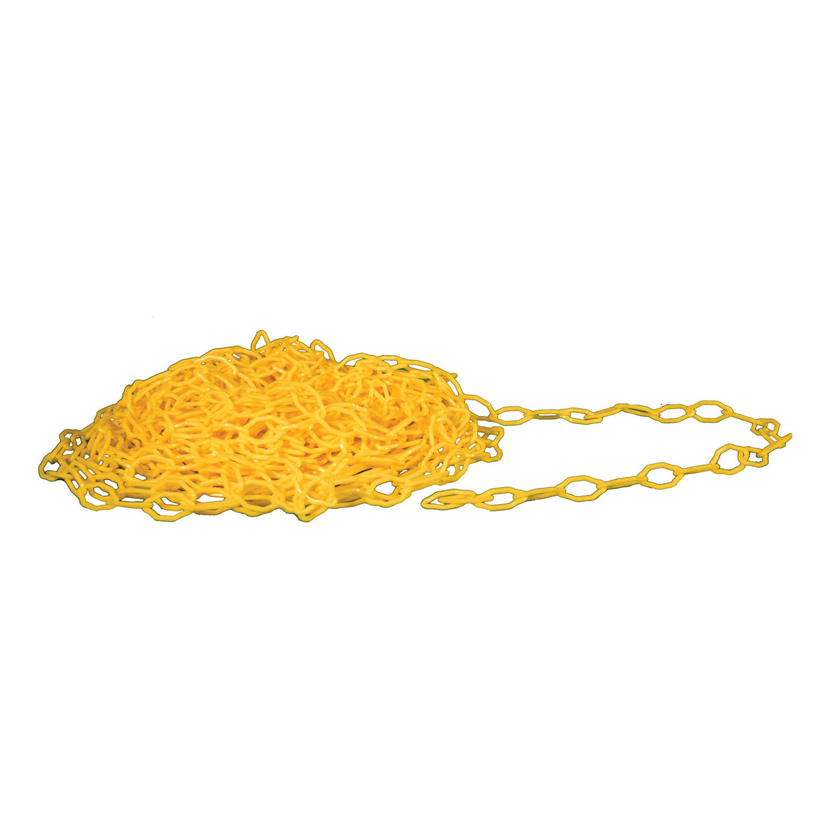 Cortina Safety Products Yellow Polypropylene Floor Co CTM03-600-28 for sale online at autumn supply