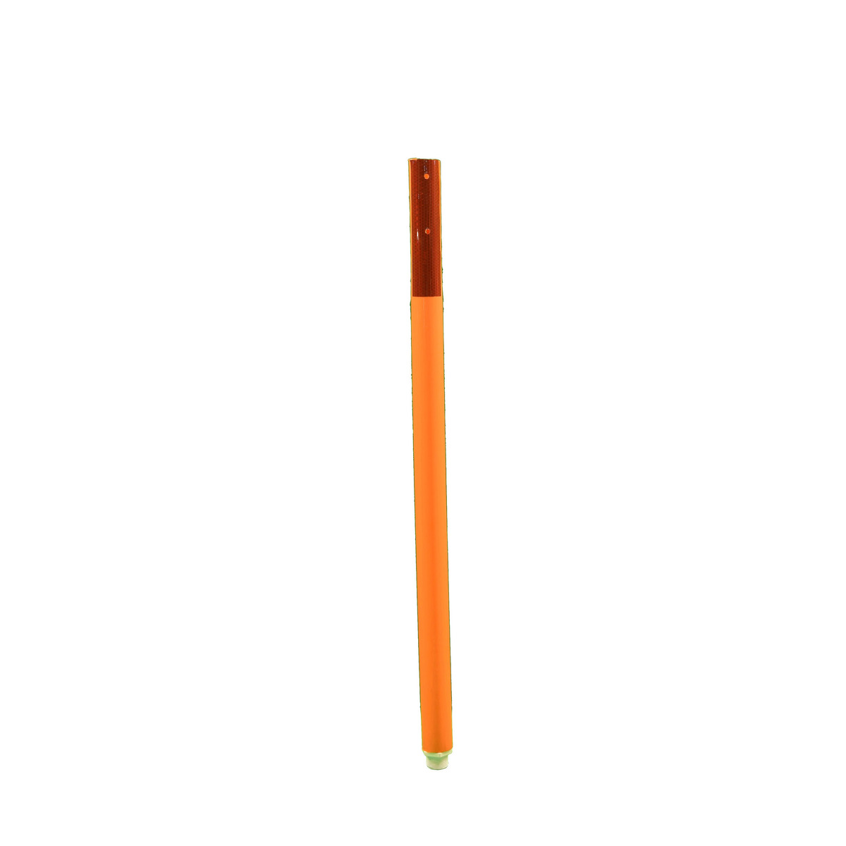 Cortina Safety Products Orange ABS Traffic Control Pa CTM03-824-MI for sale online at autumn supply