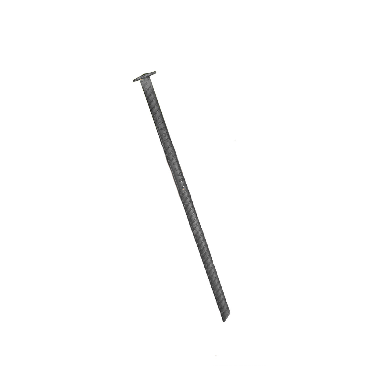 Cortina Safety Products Silver Steel Parking Block Sp CTM2053S for sale online at autumn supply