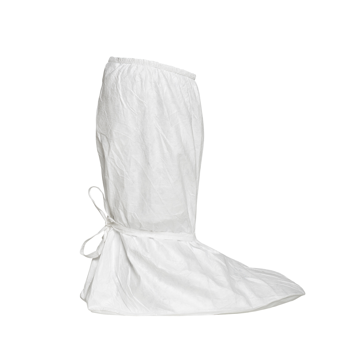 DuPont™ White Tyvek® Isoclean® Overboots