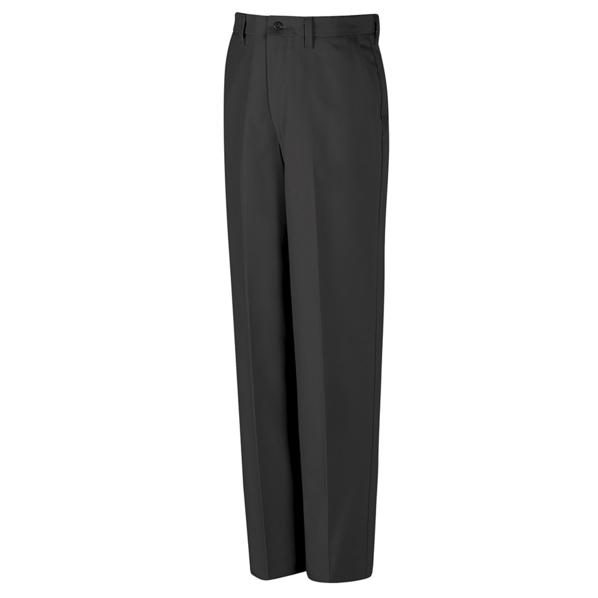 Red Kap 36 X 34 Charcoal PolyesterCotton Pants With Z R30PT10CH3634 for sale online at autumn supply