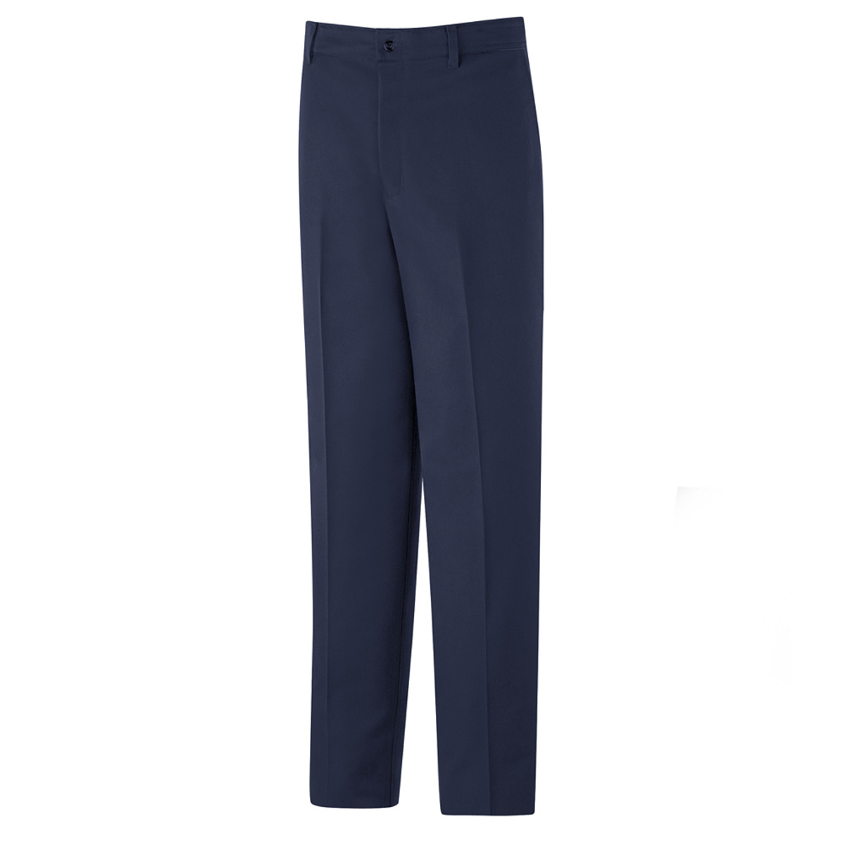 Red Kap 42 X 30 Navy Red Kap 7.5 Ounce CottonPolyeste R30PT20NV4230 for sale online at autumn supply