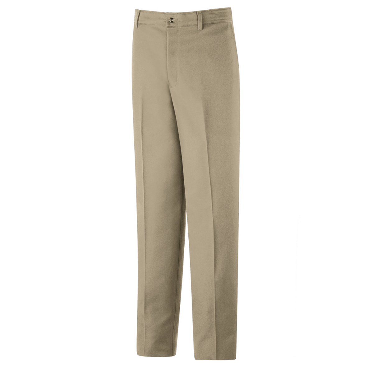 Red Kap 32 X 30 Khaki Red Kap 7.5 Ounce CottonPolyest R30PT20KH3230 for sale online at autumn supply