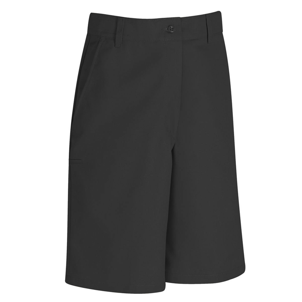 Red Kap 42 X 12 Charcoal 7.5 Ounce PolyesterCotton Sh R30PT4CCH4212 for sale online at autumn supply