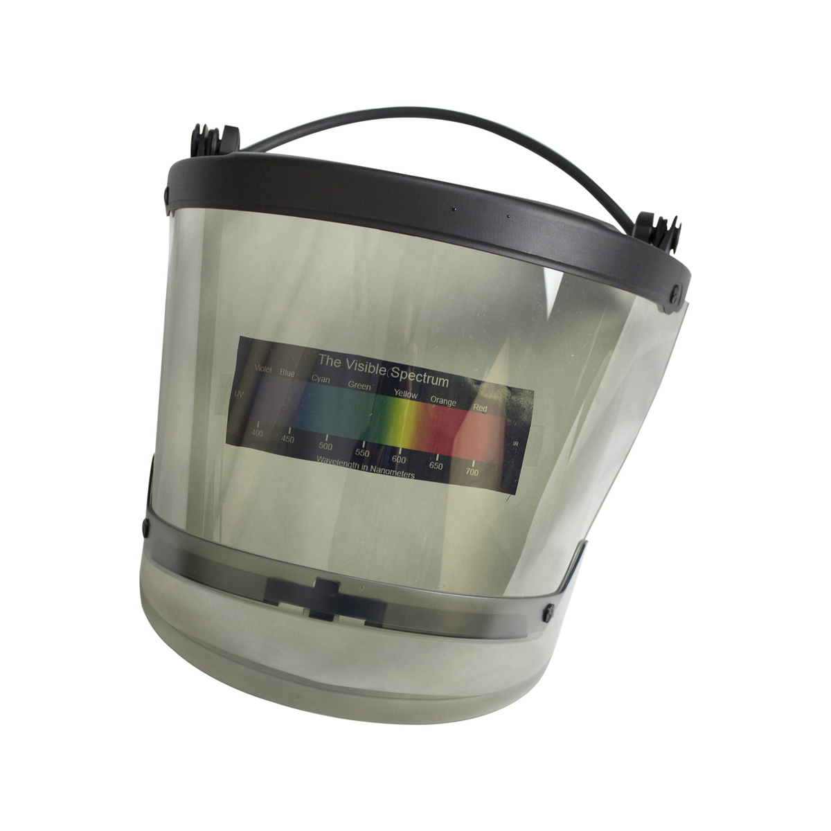 National Safety Apparel ArcGuard 7 X 20 X .06 Light G N33H12HT for sale online at autumn supply