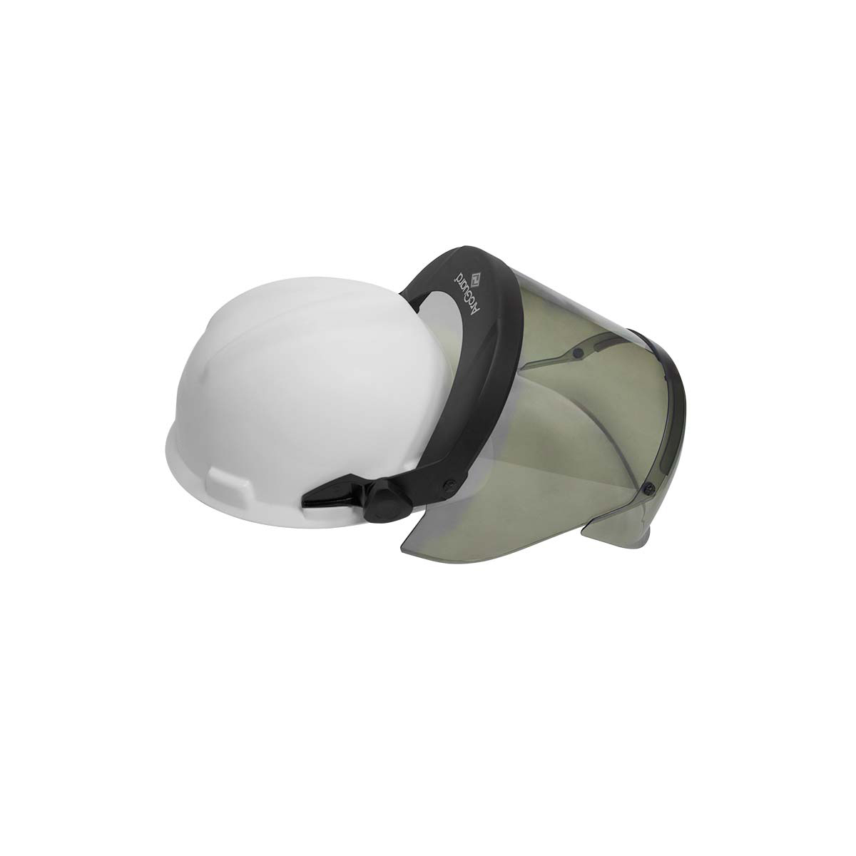 National Safety Apparel ArcGuard 7 X 20 X .06 Light G N33H12HTHAT for sale online at autumn supply
