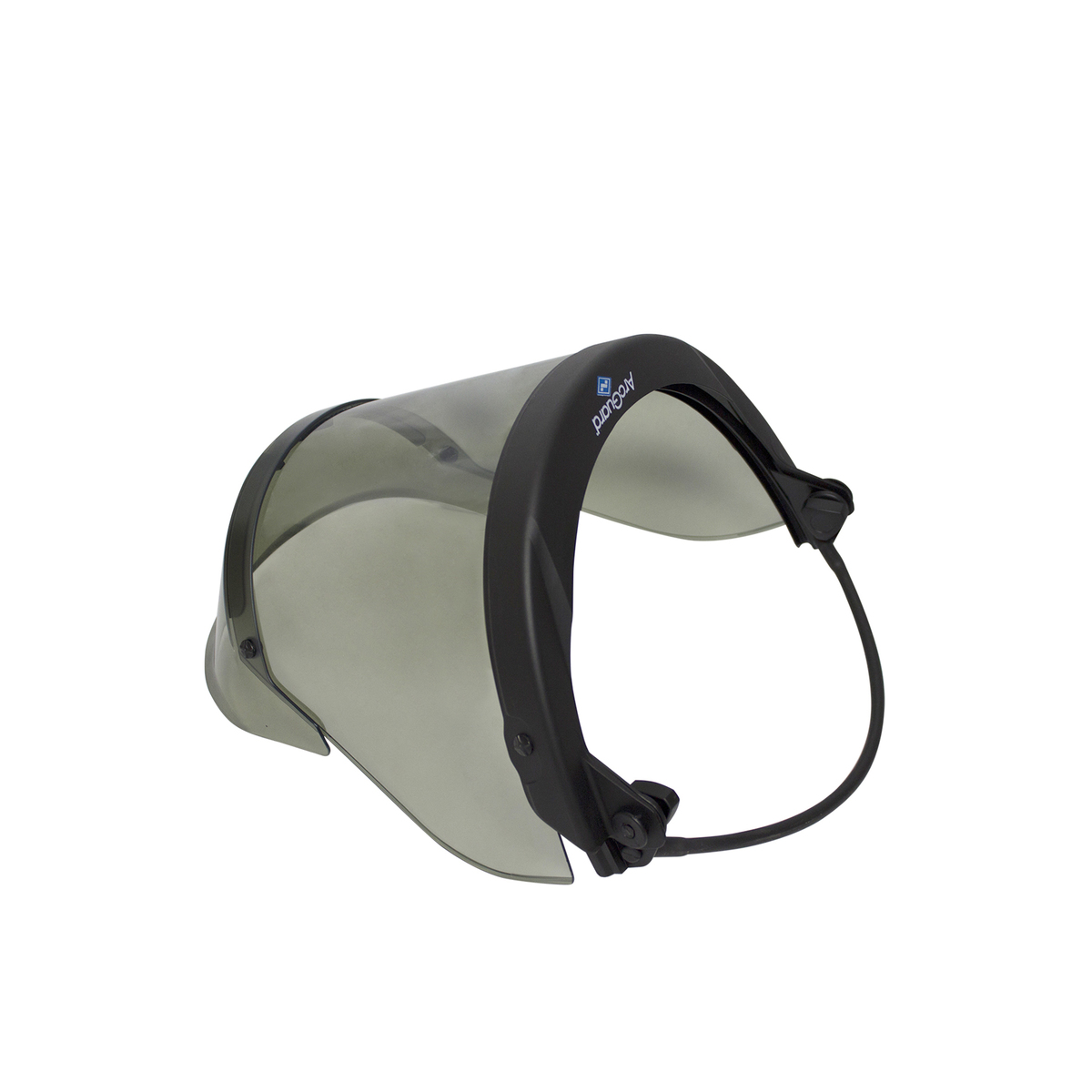 National Safety Apparel ArcGuard 7 X 20 X .06 Light G N33H12HTU for sale online at autumn supply