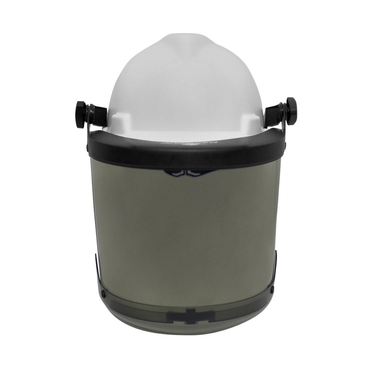 National Safety Apparel ArcGuard 7 X 20 X .06 Light G N33H20HTHAT for sale online at autumn supply