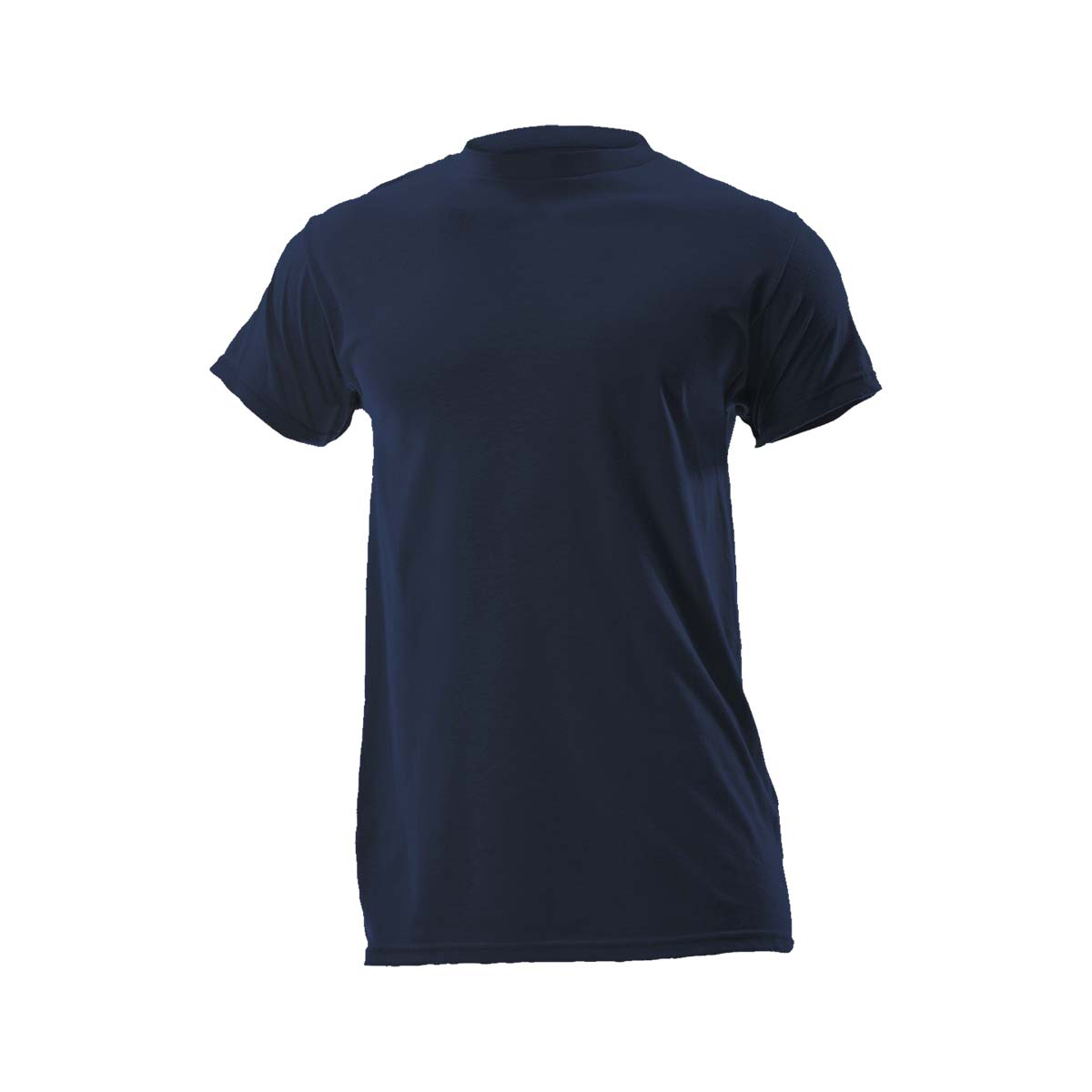 National Safety Apparel 2X Navy DRIFIRE Lite Baselaye N33DF2CM446TSNB2X for sale online at autumn supply