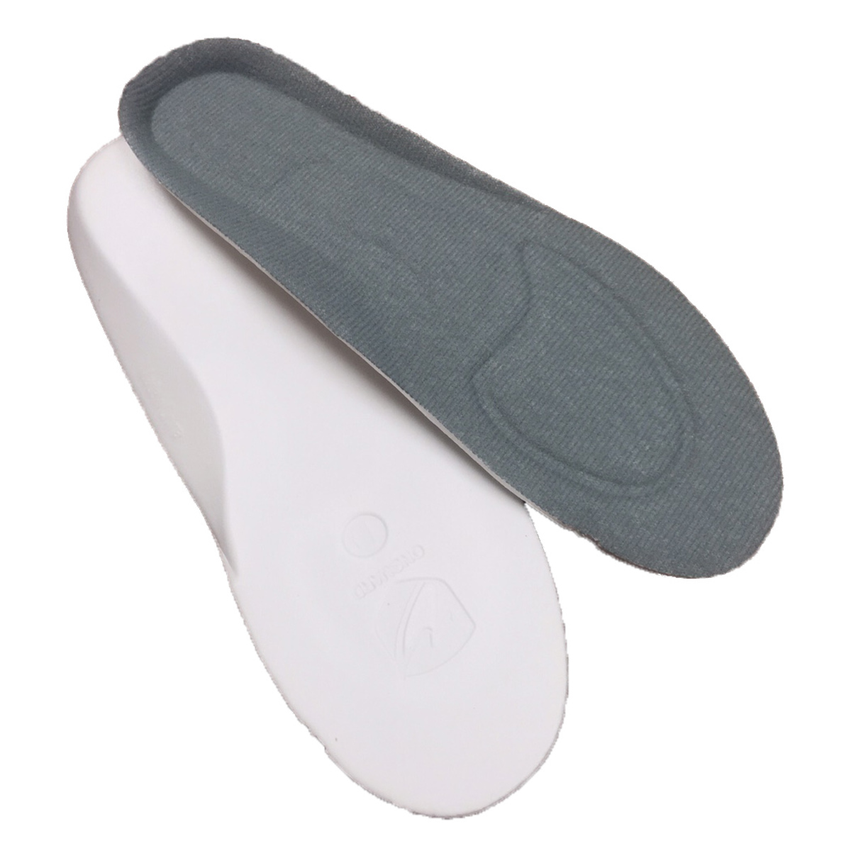 Dunlop Protective Footwear White EVA Polyurethane Ins DIF91085-12 for sale online at autumn supply