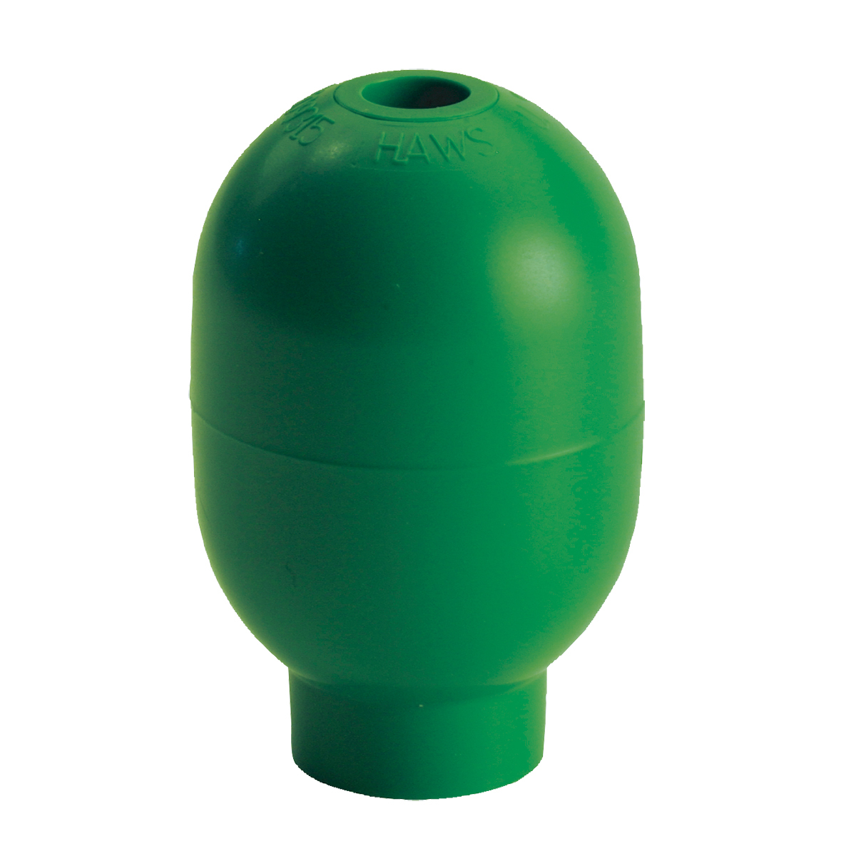 Haws 14 Eye Wash Head H30SP11FC for sale online at autumn supply