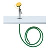 Haws AXION MSR Deck Mount Eye Wash Station H308904 for sale online at autumn supply