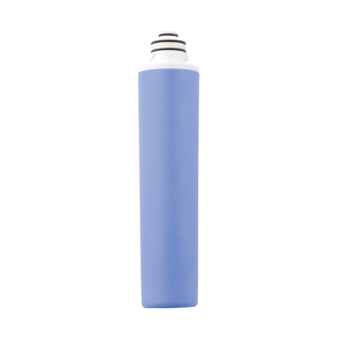 Haws Water Filter H306422 for sale online at autumn supply