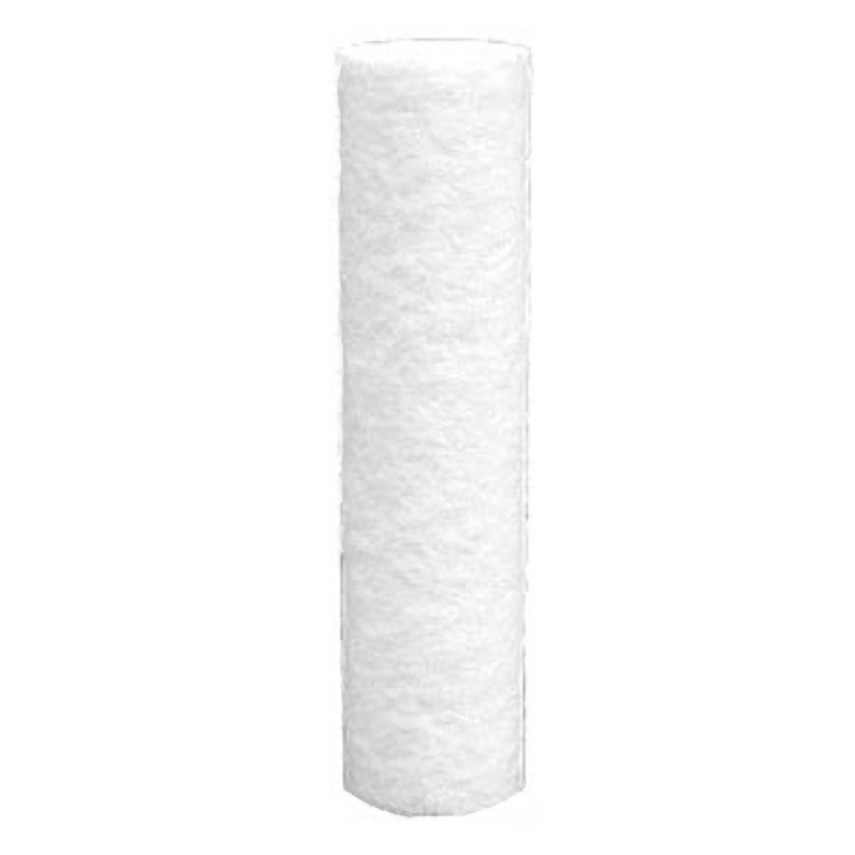 Haws Filter Cartridge H309070C for sale online at autumn supply