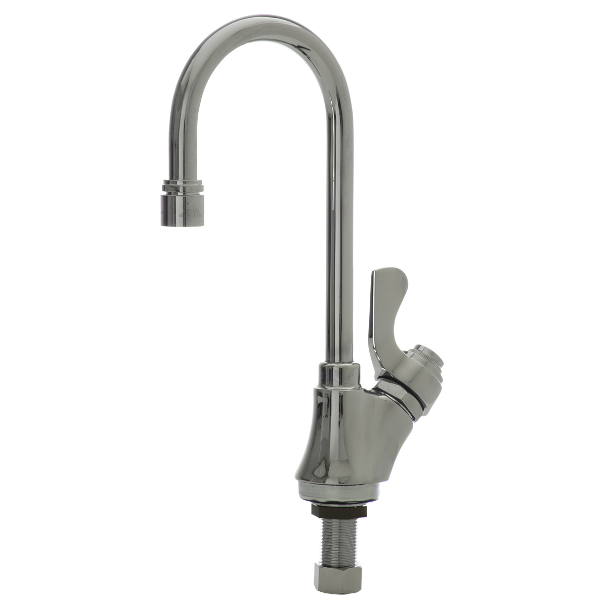 Haws 12 Sink Faucet H305452LF for sale online at autumn supply