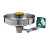 Haws AXION MSR Unmounted Eye Wash Station H307460 for sale online at autumn supply