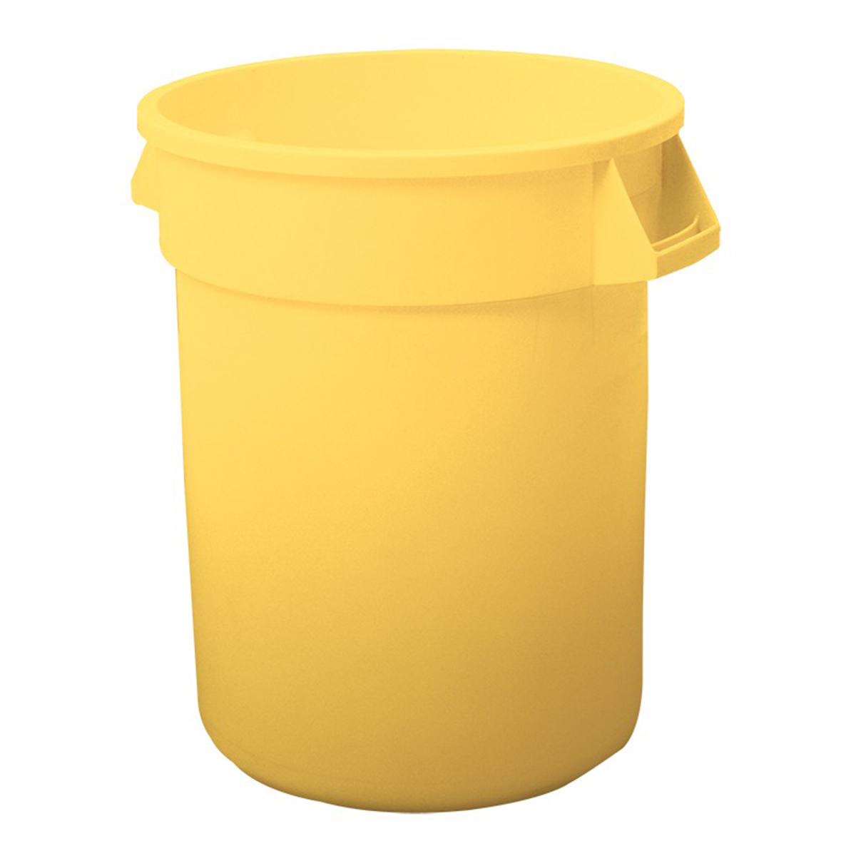 Haws 20 Gallon Emergency Equipment Testing Wastewater H309009 for sale online at autumn supply