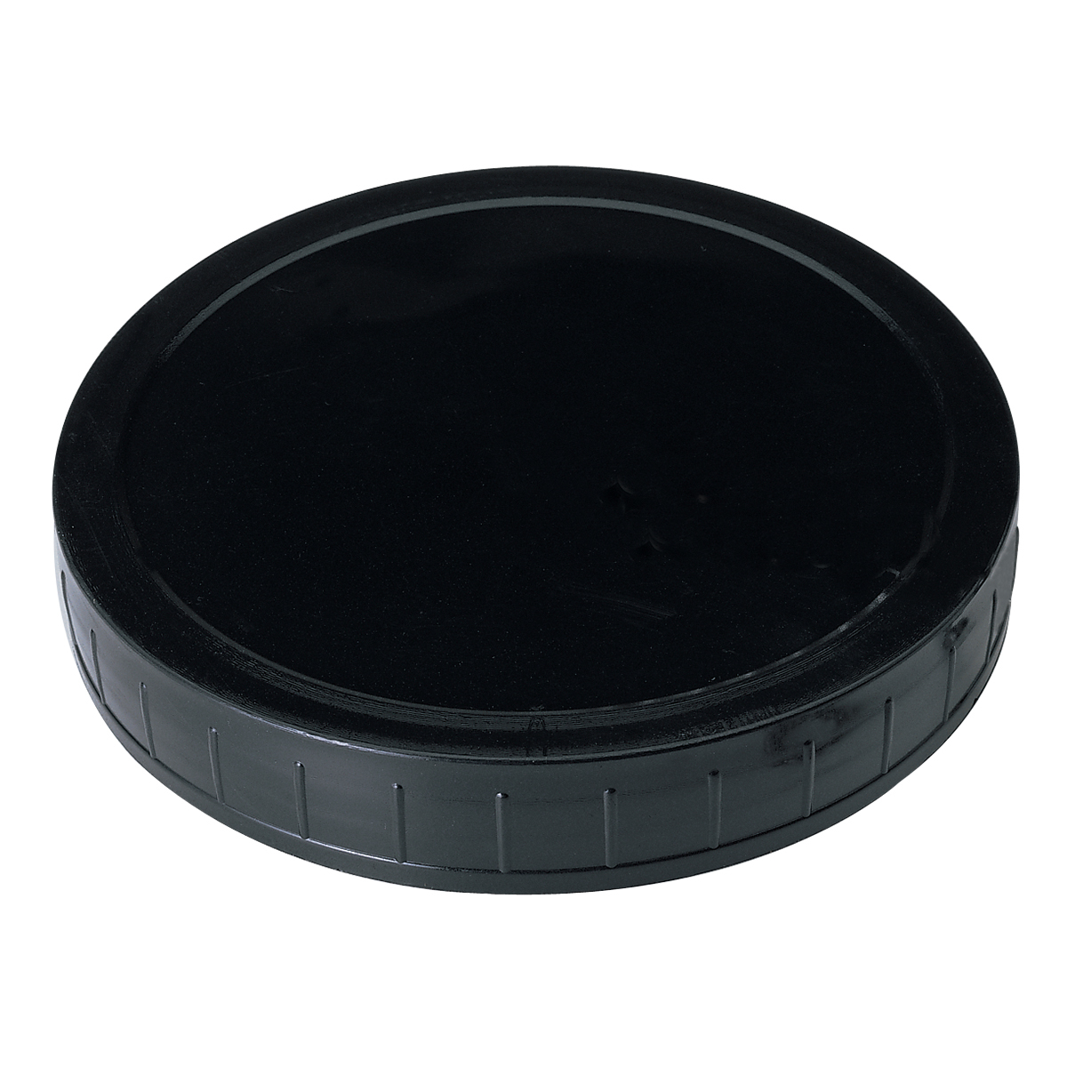 Haws® Tank Filler Cap